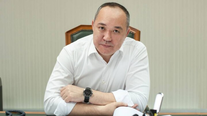 Бизнес-омбудсмен: Почему коррупционеров штрафуют, а предпринимателей сажают?