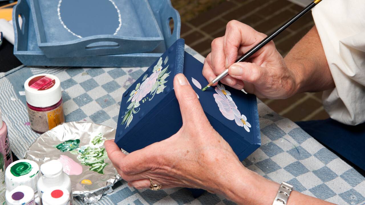 Фото Depositphotos.com