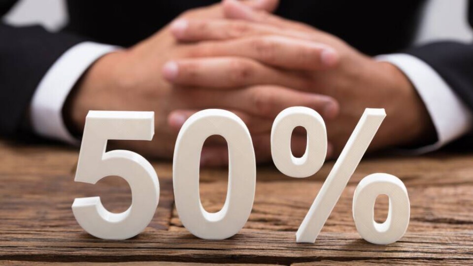 Пользователи "Казахтелекома" получат 50% скидку на абонентскую плату