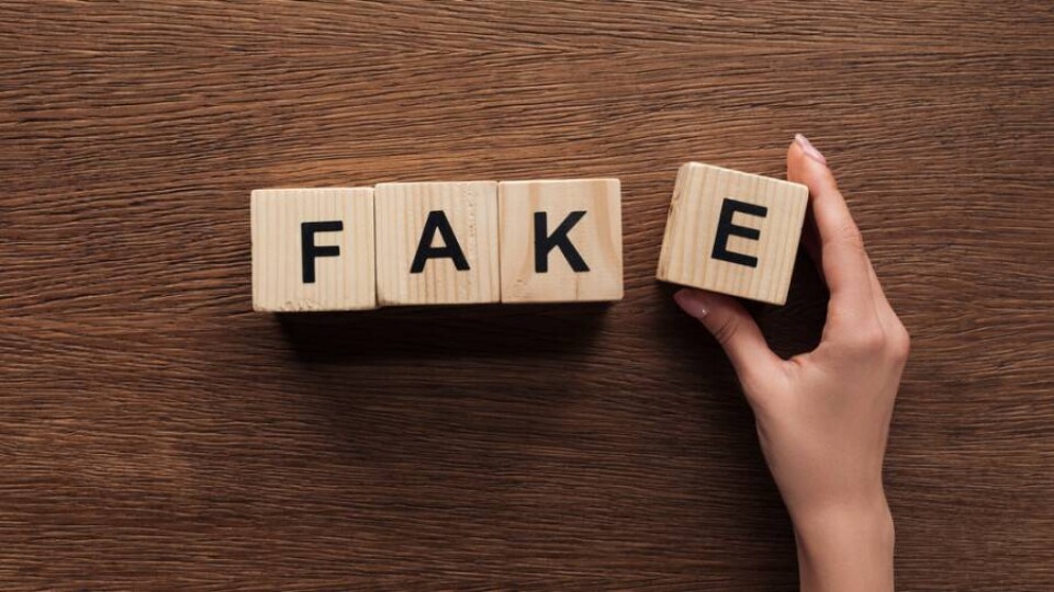 Фейком назвали сообщения об увеличении риска выкидышей на 91% при вакцинации беременных