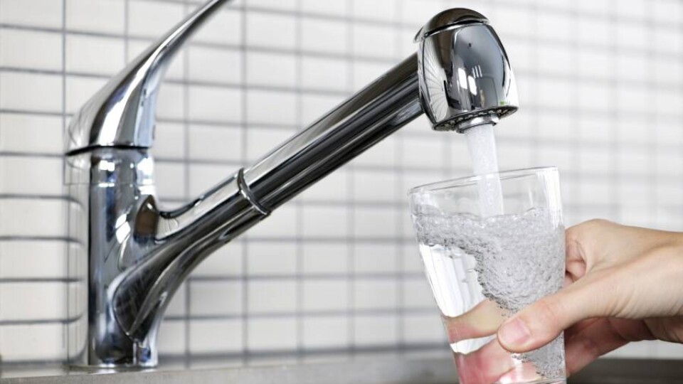 Акимат Алматы: Отключений электричества и воды не будет