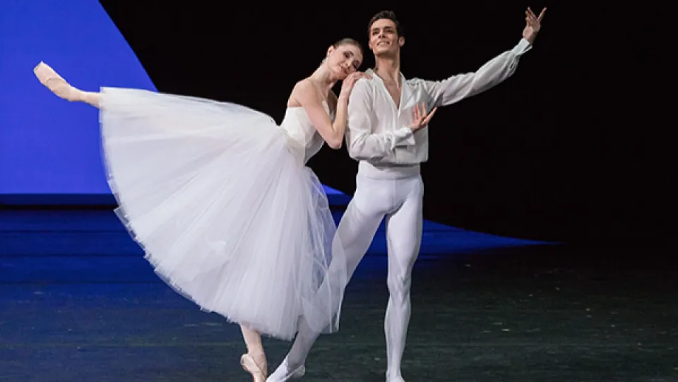 Фото Bolshoi.ru