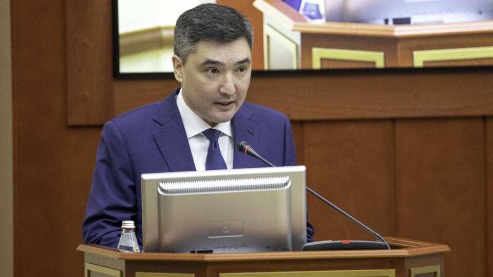 Фото Informburo.kz
