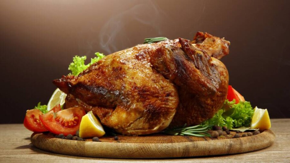В Казахстане мясо птицы подорожало на 29% за год