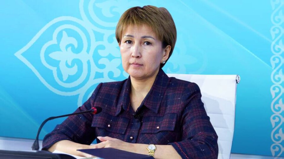 Минпросвещения: Лицензирование казахстанских детских садов начнут в 2024 году