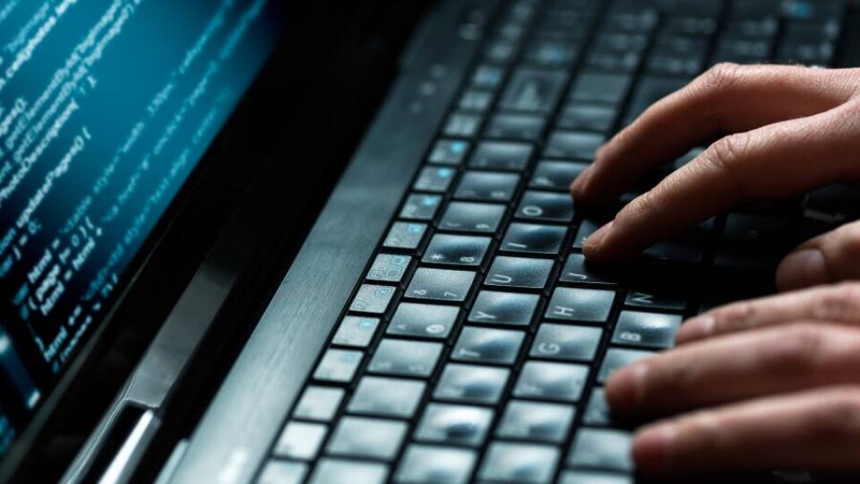 Мошенники рассылают вредоносные промокоды от лица интернет-магазинов