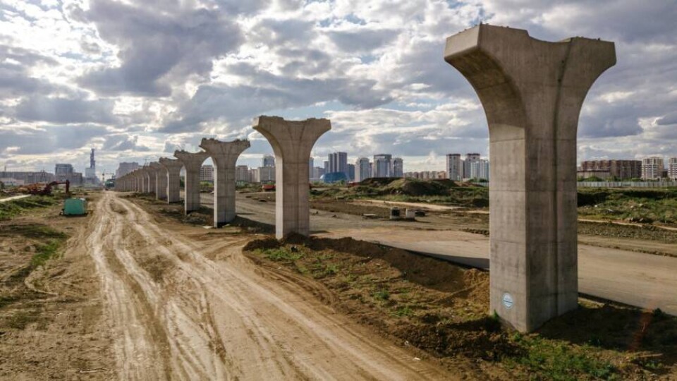 Урбанисты о конкурсах предложений по ЛРТ: Тревожит поверхностность дискуссии