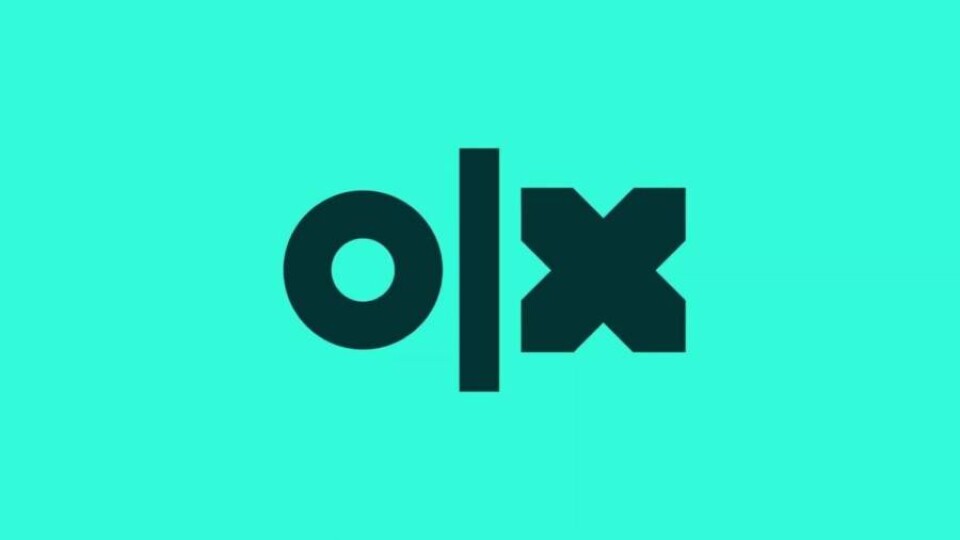 В объявлениях на OLX появится пометка "Сделано в Казахстане"