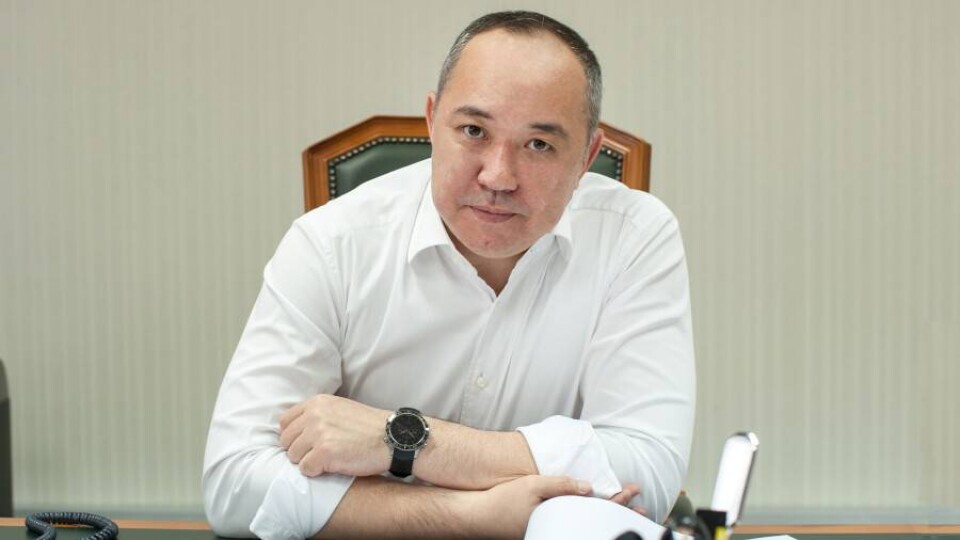 Бизнес-омбудсмен: Почему коррупционеров штрафуют, а предпринимателей сажают?