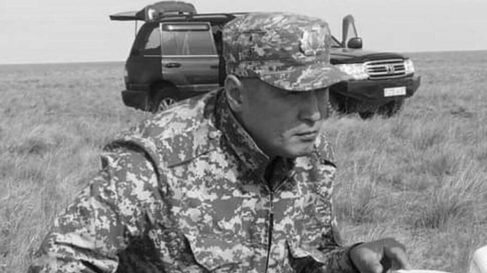 Суд по делу о гибели охотинспектора в ЗКО: родственники требуют 200 млн тенге компенсации