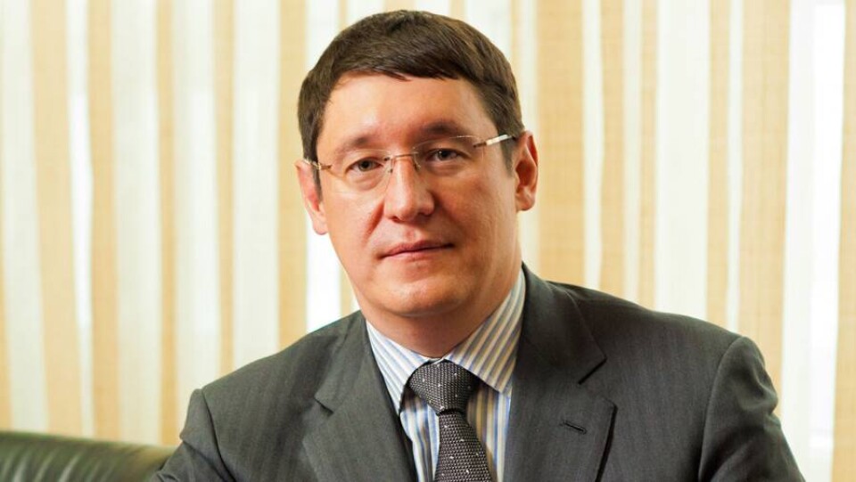 "Тройных зарплат нет". Сколько сейчас получают сотрудники Самрук-Казыны