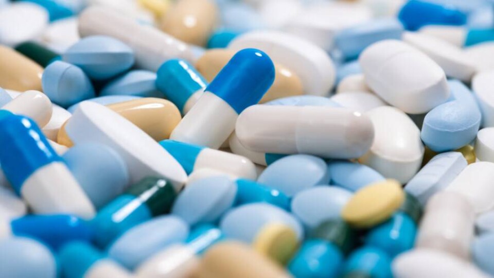 Pfizer начинает испытания лекарства для профилактики Covid-19 в России