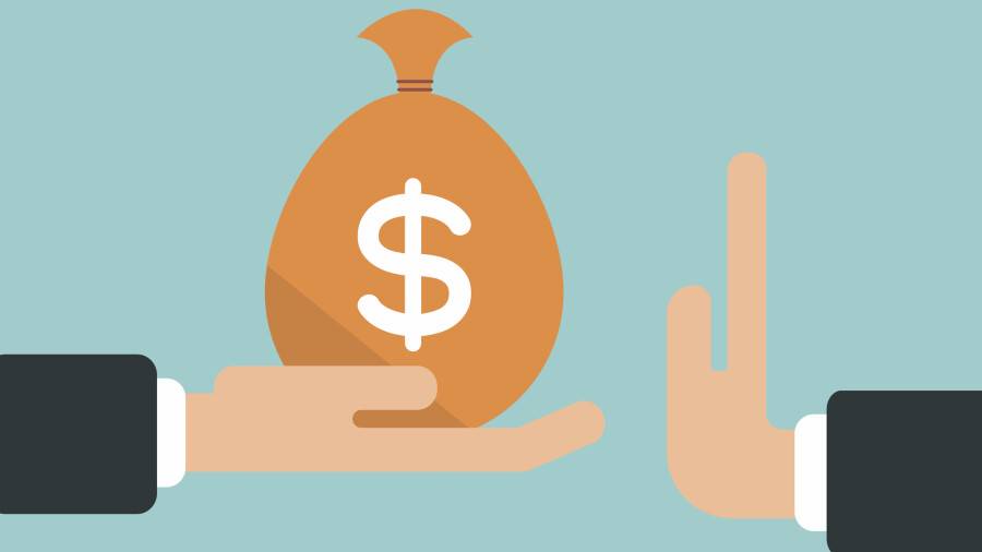 В Караганде конкурс на проведение фестиваля "Рухани жаңғыру" выиграла компания замглавы офиса программы