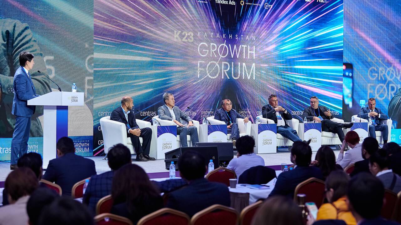 Источник: Home Credit Bank