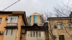 Всё, что нужно знать о ликвидации КСК и создании ОСИ