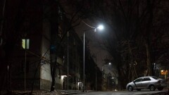Отмена приватизации "Алматы қала жарық": рассказываем, почему это важно