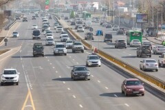 Ставки по утильсбору снижены в два раза. Как отреагировали автомобилисты