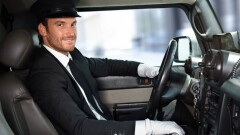 243 млн тенге потратят в Мангистау на аренду авто для чиновников. В акимате говорят, что это немного