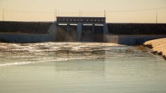 Как напоить Центральную Азию в условиях дефицита воды