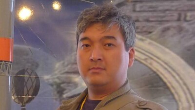 Данияр Ашимбаев: Самрук-Казына пылесосом вытягивает деньги из экономики