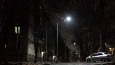Отмена приватизации "Алматы қала жарық": рассказываем, почему это важно