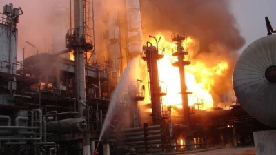 "Выгоднее заплатить штраф". МЧС предлагает усилить наказание за нарушения безопасности на производстве