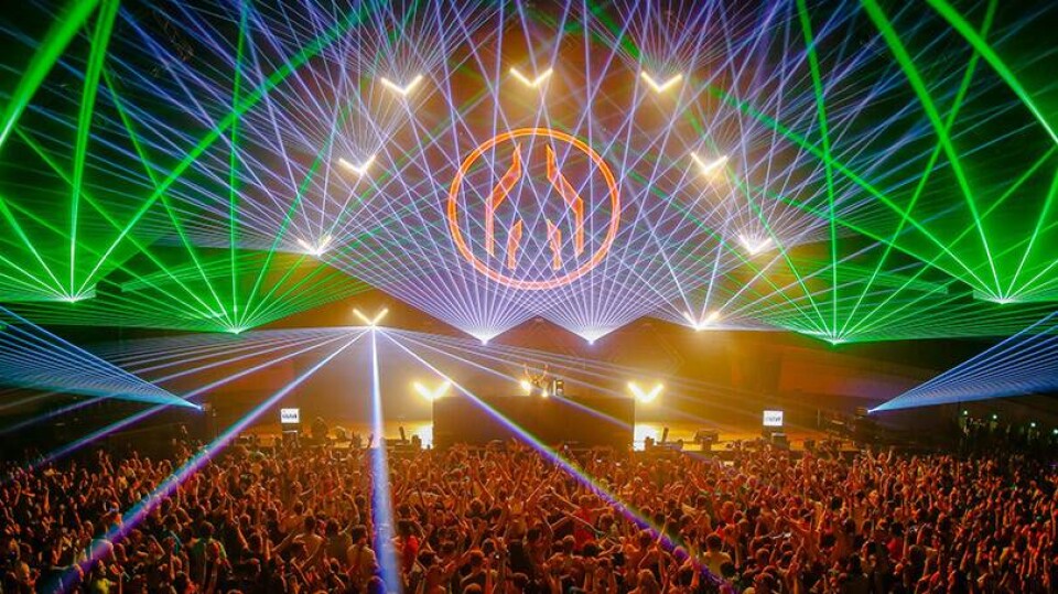 Иллюстрация с сайта Laserworld.com