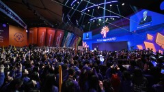 Политологи о встрече президента с молодёжью: "Нельзя не считаться с интересами молодых людей"