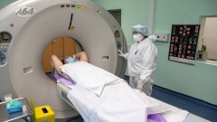 Что делать, если в больнице требуют оплатить бесплатные медицинские услуги
