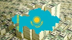 Вернуть в страну вывезенные миллиарды. Реально ли это