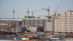 Когда стоит приобретать недвижимость в Казахстане и что происходит с ценами на рынке