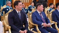 Смена министра туризма и спорта. Каких ещё ждать изменений?