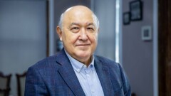 Племянник Динмухамеда Кунаева: Воспринял новость о новом названии Капшагая с большой благодарностью