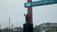 Здоровье в обмен на зарплату: есть ли реальная польза населению от дымящего завода в Балхаше