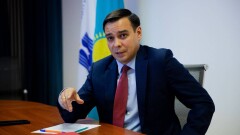 Уполномоченный по правам человека: Каждый имеет право на собственное мнение, пока не нарушает закон