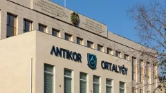 Не исключаю, что в отношении сотрудников Антикора будут новые расследования – правозащитник