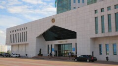 Кто из кабинета министров и чем запомнится по итогам 2024 года