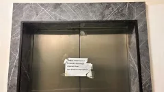 Сколько неисправных лифтов в Казахстане и как они оказались в списке угроз для жизни людей 