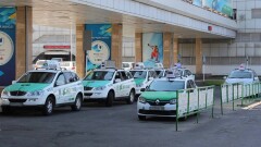 СРО – дело добровольное, но вступать придётся. Что ожидает в 2025 году интернет-агрегаторов такси?