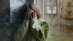 Первая психологическая помощь. Может ли школьный психолог спасти ребёнка от домашнего насилия