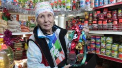 76-летняя участница марафонов: Мне с 2019 года не платят пенсию