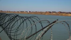 Как нам не остаться без воды, или Зачем Казахстану Водный кодекс