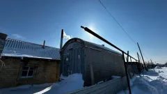 Сектор без газа: кто и на какую помощь может рассчитывать при газификации частных домов в Астане