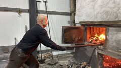 Сарань накануне тепла. Как в городе чуть не проморгали подготовку к отопительному сезону
