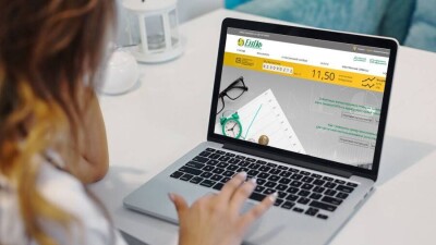 Почему сбережения казахстанцев на старость отстают от инфляции