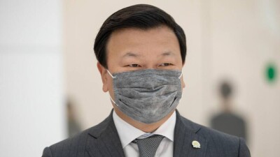 Чем запомнился Алексей Цой на посту министра здравоохранения