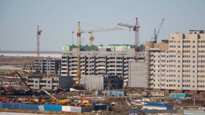 Когда стоит приобретать недвижимость в Казахстане и что происходит с ценами на рынке