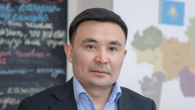 "Борьба с коррупцией должна начаться с общественного контроля" –  эксперт