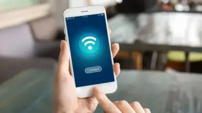 Приезд Павла Дурова в Астану и новые правила доступа к Wi-Fi в общественных местах. Важные события октября 