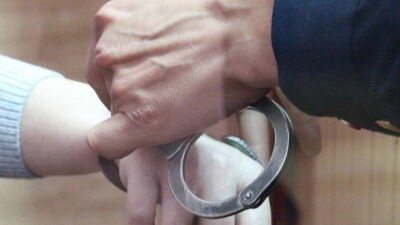 Не только Масимов. Самые громкие дела против высокопоставленных силовиков в Казахстане